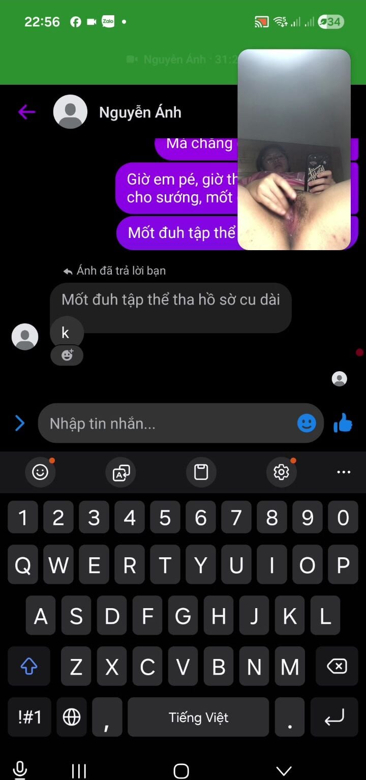 Ngọc *** ở tây nguyên